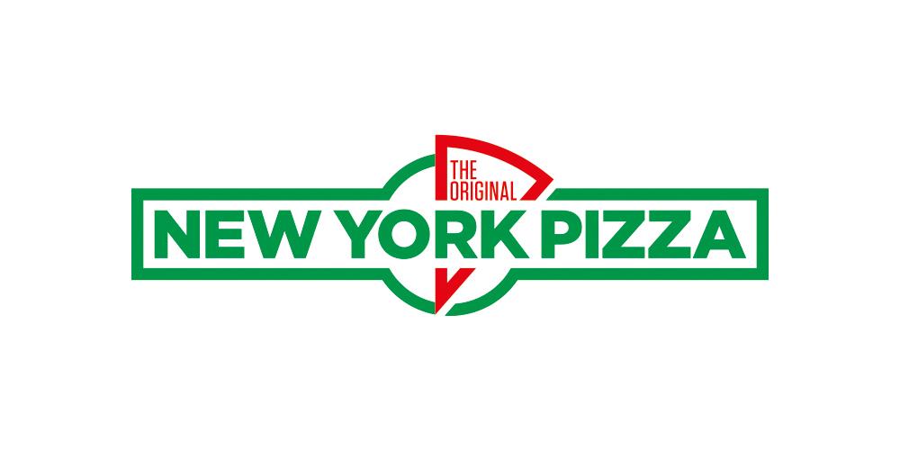 New York Pizza Elst