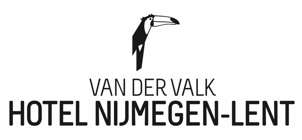 Van der Valk Nijmegen Lent