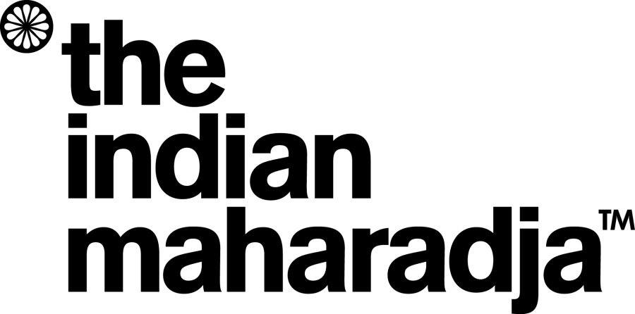 Indian Maharadja (Noor Sportswear BV)