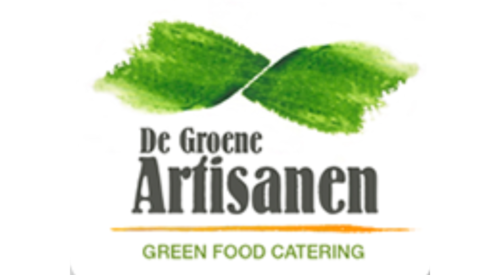 De Groene Artisanen B.V.