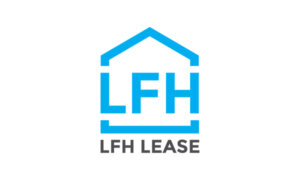 Lease & Finance Huis B.V.