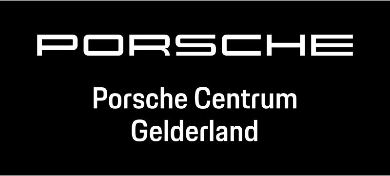 Porsche Centrum Gelderland B.V.