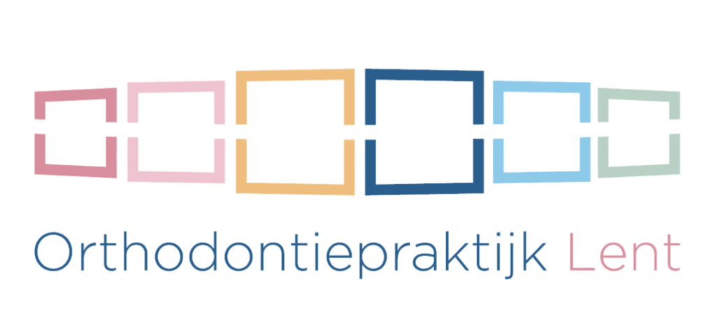 Orthodontiepraktijk Lent
