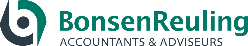 BonsenReuling