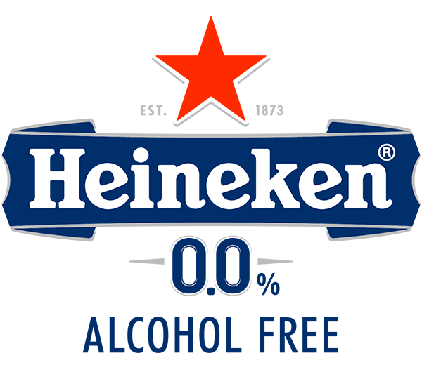 HEINEKEN Horeca